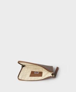 Urbancore.shop6185e170cb 5