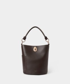 Urbancore.shop61be8f4a3b 1