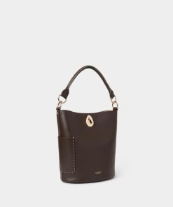 Urbancore.shop61be8f4a3b 3