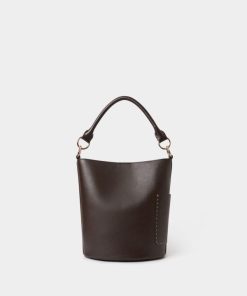 Urbancore.shop61be8f4a3b 5