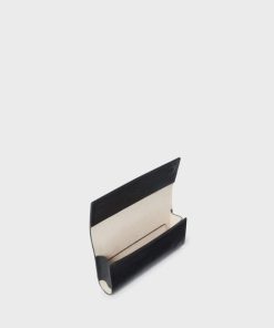 Urbancore.shop62f979d478 5