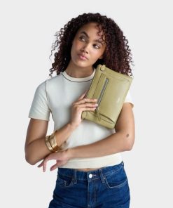 Urbancore.shop63422214da 1