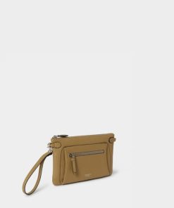 Urbancore.shop63422214da 3