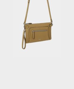 Urbancore.shop63422214da 5