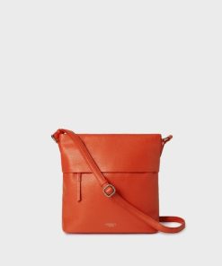 Urbancore.shop634a2036c1 1