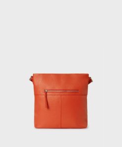 Urbancore.shop634a2036c1 3