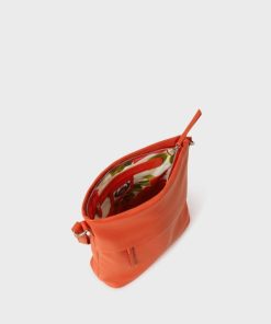 Urbancore.shop634a2036c1 4