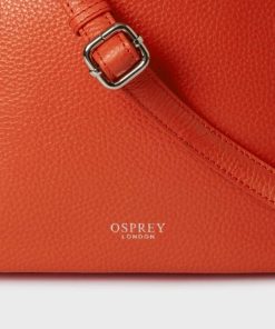 Urbancore.shop634a2036c1 5