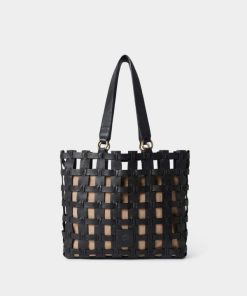 Urbancore.shop6629a1afdf 1