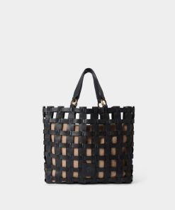 Urbancore.shop6629a1afdf 2