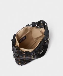 Urbancore.shop6629a1afdf 3