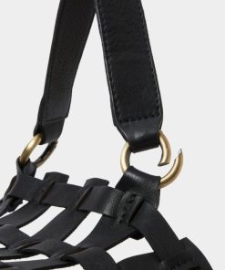 Urbancore.shop6629a1afdf 5