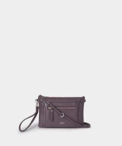 Urbancore.shop687ccf812b 1