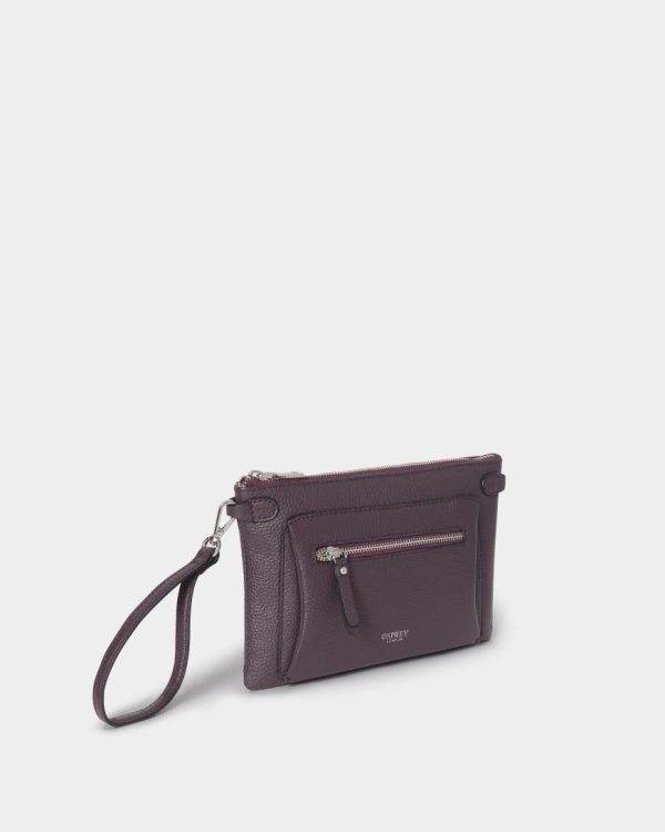 Urbancore.shop687ccf812b 2