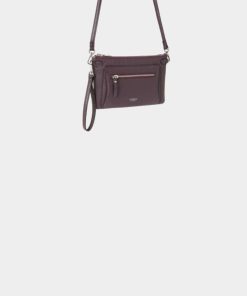 Urbancore.shop687ccf812b 3