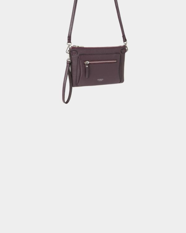 Urbancore.shop687ccf812b 3