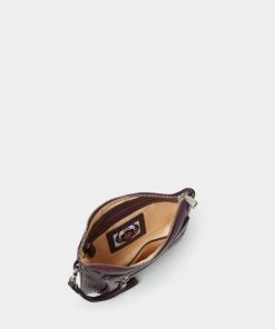 Urbancore.shop687ccf812b 4