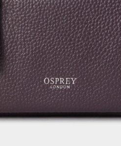 Urbancore.shop687ccf812b 5