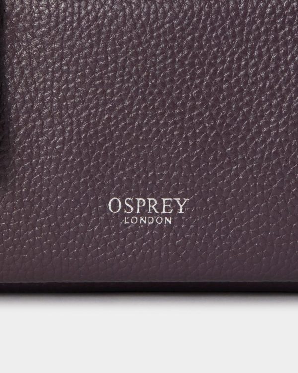 Urbancore.shop687ccf812b 5