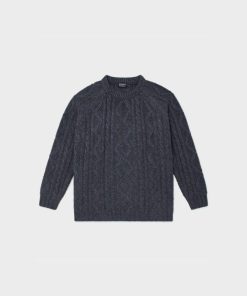 Urbancore.shop69377e1bfa 1