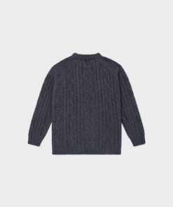 Urbancore.shop69377e1bfa 2