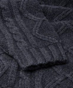 Urbancore.shop69377e1bfa 3