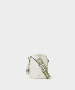 Urbancore.shop69689cc9bd 1