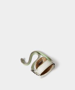 Urbancore.shop69689cc9bd 3