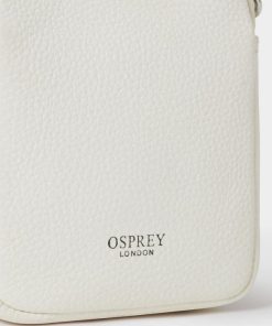 Urbancore.shop69689cc9bd 5