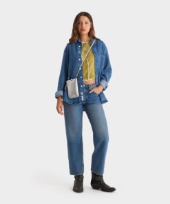 Urbancore.shop69bd0b4606 1