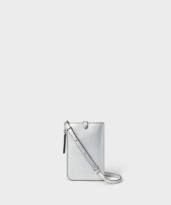 Urbancore.shop69bd0b4606 2