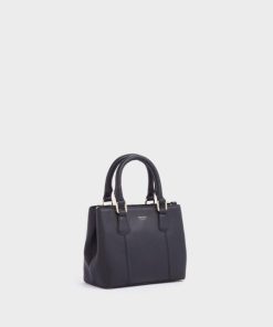 Urbancore.shop69f0f8cbeb 2