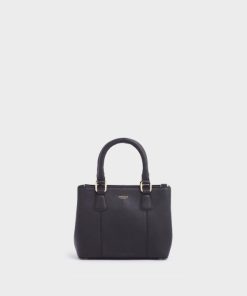 Urbancore.shop69f0f8cbeb 3