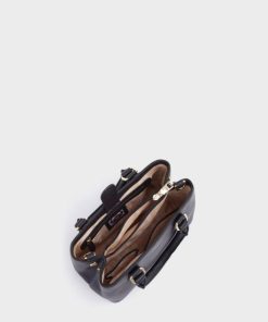 Urbancore.shop69f0f8cbeb 4