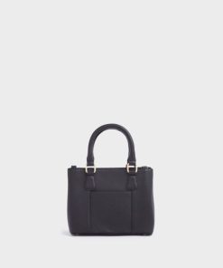 Urbancore.shop69f0f8cbeb 5