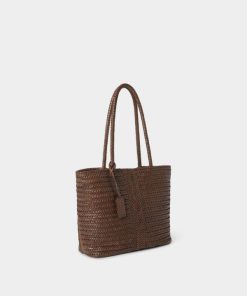 Urbancore.shop6aa552d3be 2