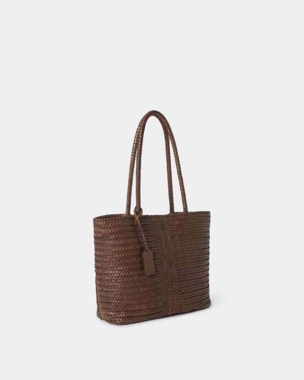 Urbancore.shop6aa552d3be 2