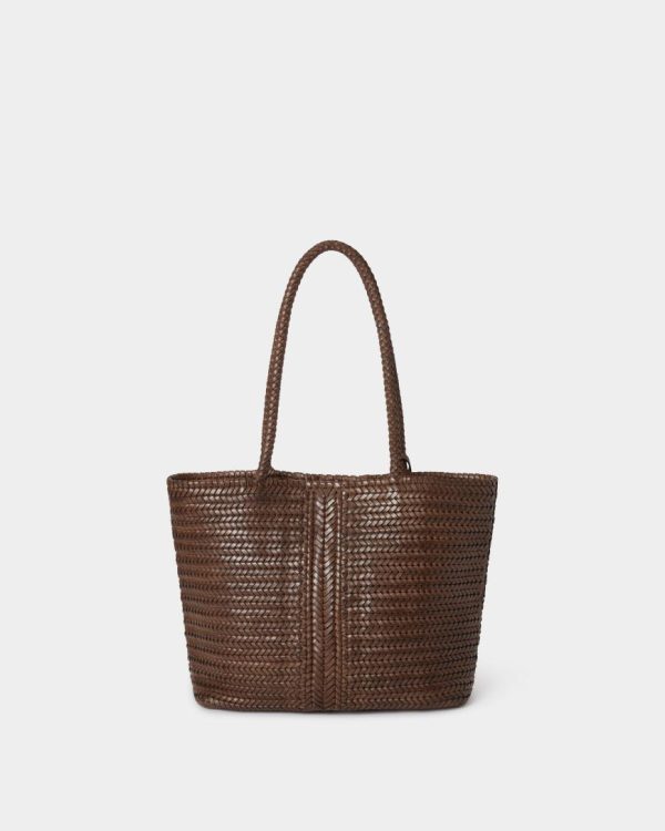 Urbancore.shop6aa552d3be 3