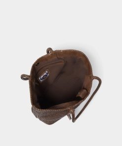 Urbancore.shop6aa552d3be 4