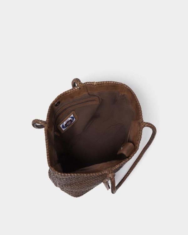 Urbancore.shop6aa552d3be 4