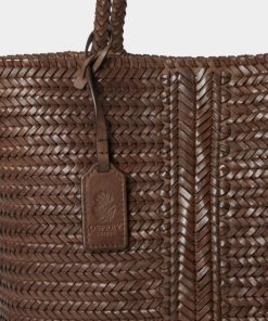 Urbancore.shop6aa552d3be 5