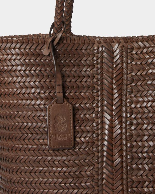 Urbancore.shop6aa552d3be 5