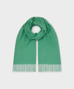 Urbancore.shop6ad81414fc 1