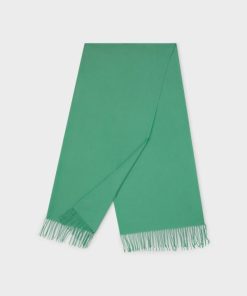 Urbancore.shop6ad81414fc 2