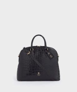 Urbancore.shop6c5ea41a49 1