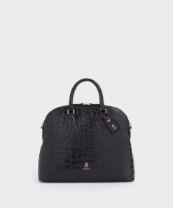 Urbancore.shop6c5ea41a49 2