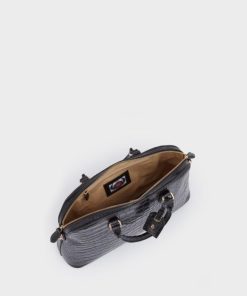 Urbancore.shop6c5ea41a49 5