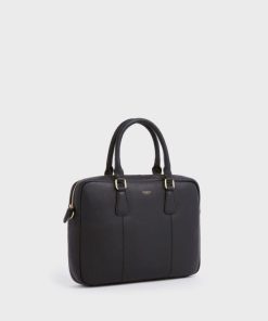 Urbancore.shop6d0c43a93a 2