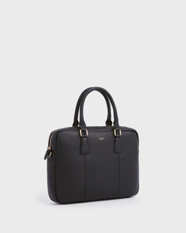 Urbancore.shop6d0c43a93a 2