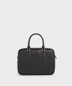 Urbancore.shop6d0c43a93a 3